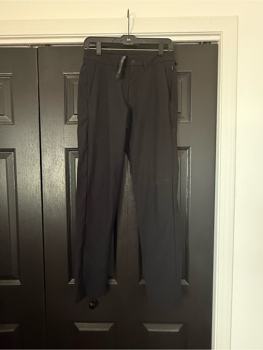 ABC Trousers